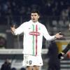 Immagine news Altre notizie n.1