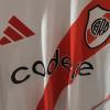 Immagine news Calciomercato n.1