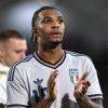 Immagine news Altre notizie n.1