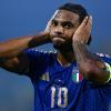Immagine news Calciomercato n.1