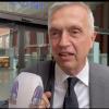 Immagine news Altre notizie n.2