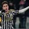 Immagine news Da Zero a Dieci n.7