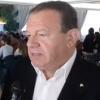 Immagine news Altre notizie n.1