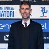 Immagine news Altre notizie n.1