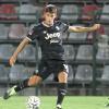 Immagine news Calciomercato n.1