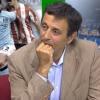 Immagine news Altre notizie n.1