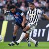 Immagine news Altre notizie n.1