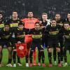 Immagine news Calciomercato n.1
