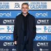 Immagine news Altre notizie n.1