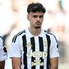 Immagine news Altre notizie n.1
