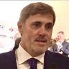 Immagine news Altre notizie n.1