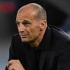 Immagine news Altre notizie n.1