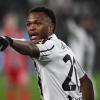 Immagine news Calciomercato n.1