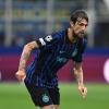 Immagine news Calciomercato n.1