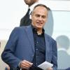 Immagine news Altre notizie n.3