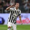 Immagine news Altre notizie n.1