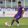 Immagine news I 