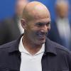 Immagine news Altre notizie n.1
