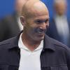 Immagine news Altre notizie n.1