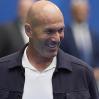 Immagine news Altre notizie n.1