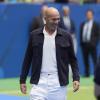 Immagine news Altre notizie n.1