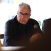 Immagine news Altre notizie n.1