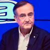 Immagine news Altre notizie n.1