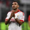 Immagine news Calciomercato n.1
