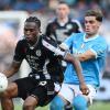 Immagine news Calciomercato n.1