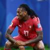 Immagine box laterale di Calciomercato