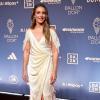 Immagine news Altre notizie n.5