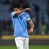 Immagine news Altre notizie n.1