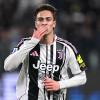 Immagine news Altre notizie n.1