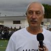 Immagine news Altre notizie n.1