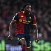 Immagine news Calciomercato n.1