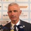 Immagine news Altre notizie n.2