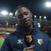 Immagine news Calciomercato n.1