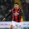 Immagine news Altre notizie n.1