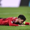 Immagine news Calciomercato n.1