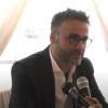 Immagine news Juventus U23 n.1