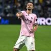Immagine news Altre notizie n.1