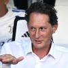 Immagine news Altre notizie n.3