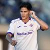 Immagine news Calciomercato n.1