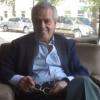 Immagine news Primo piano n.1