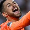 Immagine news Calciomercato n.1