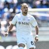 Immagine news Calciomercato n.7
