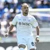 Juve, 3 nomi a centrocampo: Lobotka resta il preferito di Spalletti