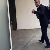 Immagine news Altre notizie n.2