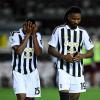 Immagine news Calciomercato n.1