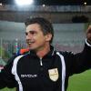 Immagine news Altre notizie n.1